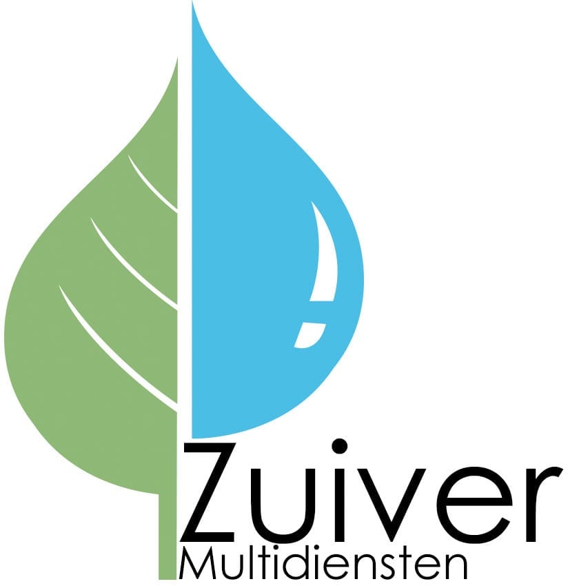 Zuiver Multidiensten in Zaandam