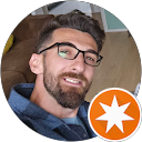 Abdurrahim ÖZYILMAZ profile picture