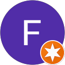 Frank de Vries profile picture